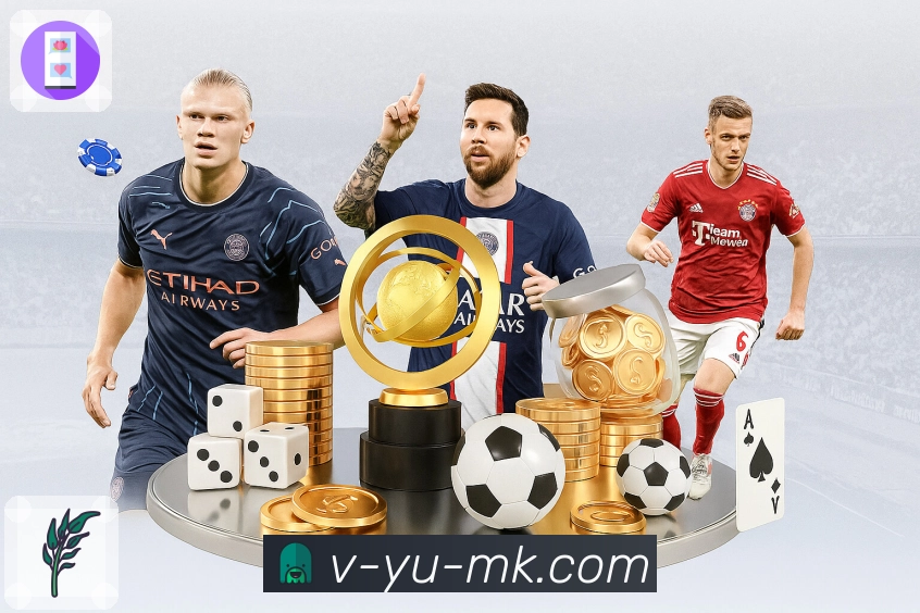 <strong>mk体育</strong>App 焦点赛事截图