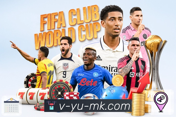 <strong>mk体育</strong>安全连接与防篡改