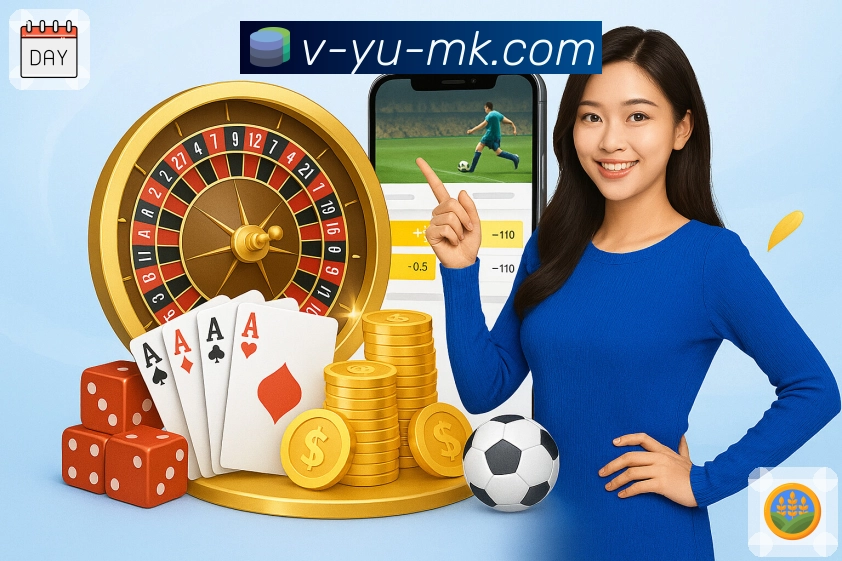 体育直播数据亮点 3